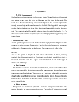 File Management.pdf